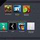 Image for article titled Name Your Own Price for Six Great Android Games